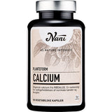 Nani Kalcium | 90 kapslar