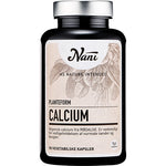 Nani Kalcium | 90 kapslar
