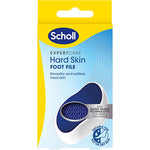 Scholl Nano Manuell Fotfil