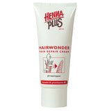 Hair Repair Cream Hairwonder