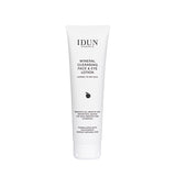 Mineral Cleansing Face & Eye Lotion