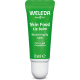 Skin Food Lip Balm 