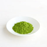 Matcha Grönt Te Eko