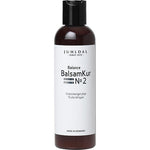 Juhldal Balsamkur Nr 2 | 200 ml