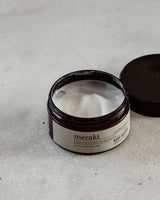 Body Butter Northern Dawn