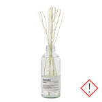 Meraki Doftfräschare, Timber Haze | 240 ml