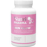 Skin Glow Collagen