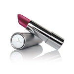 Ocean Kiss Läppvård Dark Red