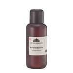Urtegaarden Avokado olja EKO | 100 ml
