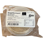 Aurion Bagerferment EKO | 60 gr