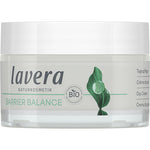 lavera BARRIER BALANCE Dagkräm | 50 ml