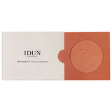 Bronzer Midsommar 624