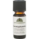 Urtegaarden Eukalyptusolja | 10 ml