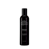 Shampoo for Fine Hair with Rosemary & Peppermint