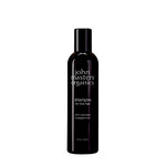 John Masters Shampoo For Fine Hair With Rosemary & Peppermint | 236 ml