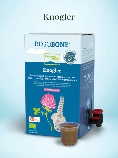 Regobone EKO