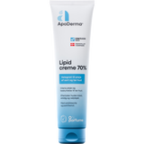 ApoDerma Lipidkräm 70 % | 150 ml