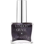 London Grace Nagellack (12 ml) | Rob