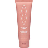 Lip Intimate Care Cleansing Cream | 125 ml