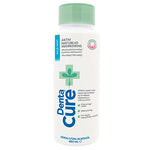 DentaCure Mild Mint Mundskyl | 480 ml