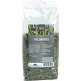 Natur-Drogeriet Svartkämpar | 100 g