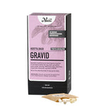 Nani Gravid Kosttillskott | 30 påsar
