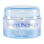 Beauté Pacifique Superfruit Anti-Age Nattkräm | 50 ml