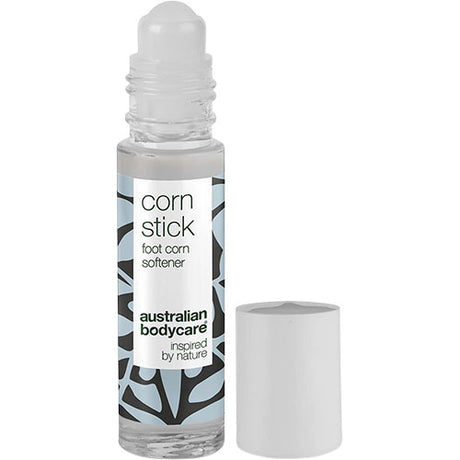 Liktorns-stift