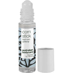 Australian Bodycare Liktorns-stift | 9 ml
