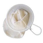 Tefilter Oblekt 9 Cm Str. 2