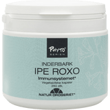 Natur-Drogeriet Ipe Roxo | 360 kapslar
