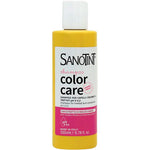 Sanotint Sanotint Shampoo för Färgat Hår pH 5-5,5 | 200 ml