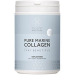 Plent Pure Marine Collagen (300 gr) | Unflavored