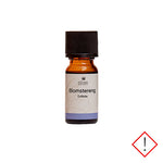 Fischer Pure Nature Blomsteräng doftolja | 10 ml