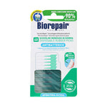 Biorepair tandpetare M