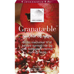 New Nordic Granatpillen | 30 Tabl.