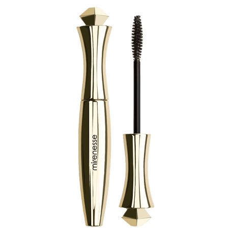Mirenesse 24hr Mascara Brun | 10 ml