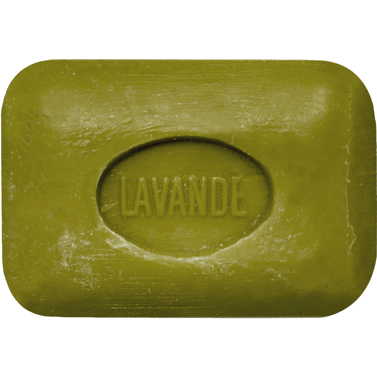 Provence Tvål | Lavendel