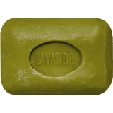Provence Tvål | Lavendel