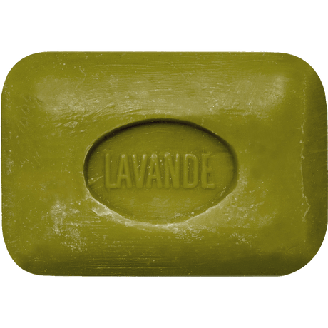 Provence Tvål | Lavendel
