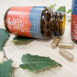 CoQ10 30 mg complex