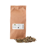 Urtegaarden Citronmeliss Eko | 50 g