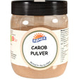 Carob Pulver EKO