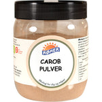 Rømer Carob Pulver EKO | 250 g