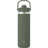 AYA&IDA Sports Bottle 700 ml | Tropical Green