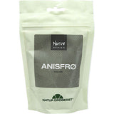Anis Pulver