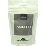 Natur-Drogeriet Anis Pulver | 100 g