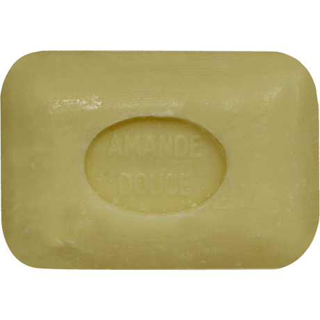 Provence Tvål | Mandel