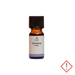 Fischer Pure Nature Gardenia doftolja | 10 ml