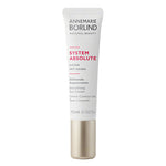 Annemarie Börlind SYSTEM ABSOLUTE Ögoncreme 15ml | 15 ml